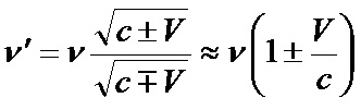 %D0%BC%D1%81%D1%87%D0%BC%D1%87%D0%BC%D0%
