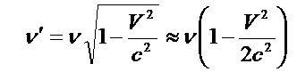 %D0%BC%D1%81%D1%87%D0%BC%D1%87%D0%BC%D0%