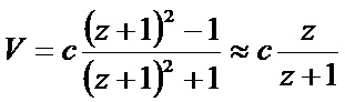 %D0%BC%D1%81%D1%87%D0%BC%D1%87%D0%BC%D0%