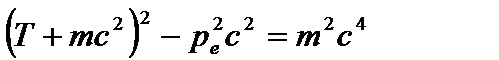 %D0%BC%D1%81%D1%87%D0%BC%D1%87%D0%BC%D0%