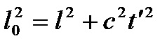 %D0%BC%D1%81%D1%87%D0%BC%D1%87%D0%BC%D0%
