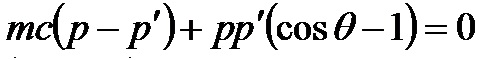 %D0%BC%D1%81%D1%87%D0%BC%D1%87%D0%BC%D0%