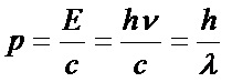 %D0%BC%D1%81%D1%87%D0%BC%D1%87%D0%BC%D0%