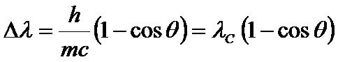 %D0%BC%D1%81%D1%87%D0%BC%D1%87%D0%BC%D0%
