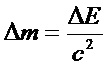 %D0%BC%D1%81%D1%87%D0%BC%D1%87%D0%BC%D0%