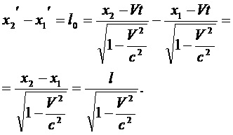 %D0%BC%D1%81%D1%87%D0%BC%D1%87%D0%BC%D0%