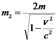%D0%BC%D1%81%D1%87%D0%BC%D1%87%D0%BC%D0%