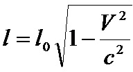 %D0%BC%D1%81%D1%87%D0%BC%D1%87%D0%BC%D0%