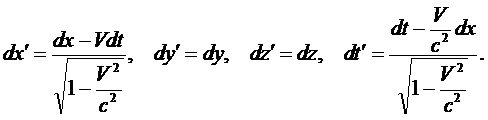 %D0%BC%D1%81%D1%87%D0%BC%D1%87%D0%BC%D0%