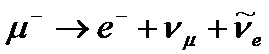%D0%BC%D1%81%D1%87%D0%BC%D1%87%D0%BC%D0%