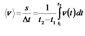 %D0%BD%D0%B5%D0%BA%D0%BD%D0%B3.jpg
