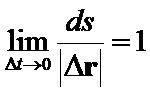 %D0%BD%D1%83%D0%BE%D0%BD%D0%BE.jpg