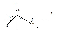 %D0%BE%D1%82%D1%88%D0%B6%D1%82%D0%BE(1).