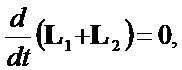 %D0%BE%D1%82%D1%88%D0%B6%D1%82%D0%BE(10)