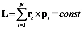 %D0%BE%D1%82%D1%88%D0%B6%D1%82%D0%BE(11)