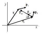 %D0%BE%D1%82%D1%88%D0%B6%D1%82%D0%BE(12)