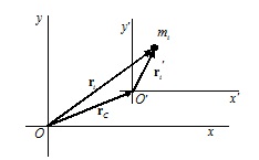 %D0%BE%D1%82%D1%88%D0%B6%D1%82%D0%BE(13)