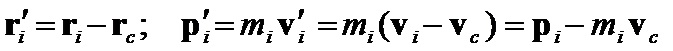 %D0%BE%D1%82%D1%88%D0%B6%D1%82%D0%BE(14)