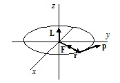 %D0%BE%D1%82%D1%88%D0%B6%D1%82%D0%BE(2).