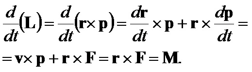 %D0%BE%D1%82%D1%88%D0%B6%D1%82%D0%BE(3).