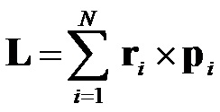 %D0%BE%D1%82%D1%88%D0%B6%D1%82%D0%BE(4).