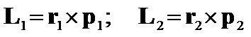 %D0%BE%D1%82%D1%88%D0%B6%D1%82%D0%BE(5).