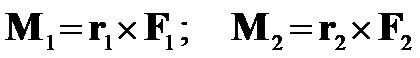 %D0%BE%D1%82%D1%88%D0%B6%D1%82%D0%BE(6).