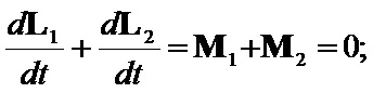 %D0%BE%D1%82%D1%88%D0%B6%D1%82%D0%BE(9).