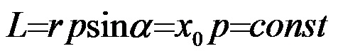 %D0%BE%D1%82%D1%88%D0%B6%D1%82%D0%BE.jpg