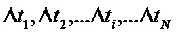 %D0%BF%D1%82%D0%B0%D0%B2%D0%BF%D1%82.jpg