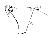 %D1%80%D0%B8%D1%811(1).jpg