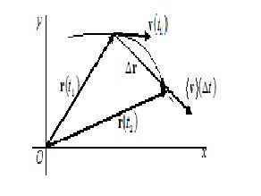 %D1%80%D0%B8%D1%811.jpg