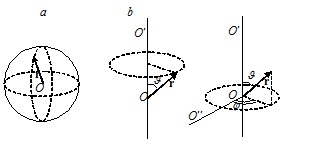 %D1%80%D0%B8%D1%812(1).jpg