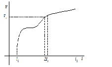 %D1%80%D0%B8%D1%812(2).jpg