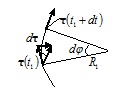 %D1%80%D0%B8%D1%812(3).jpg