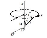 %D1%80%D0%B8%D1%812(4).jpg