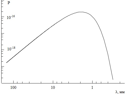 %D1%80%D0%B8%D1%812.jpg