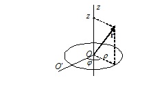 %D1%80%D0%B8%D1%813%D1%8B%D0%B9.jpg