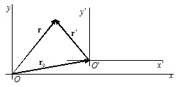 %D1%80%D0%B8%D1%813(1).jpg