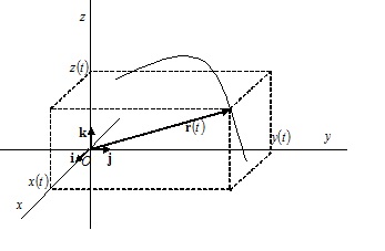 %D1%80%D0%B8%D1%8F1.jpg