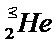 %D1%80%D0%BD%D1%82%D0%BE%D0%BE%D0%BD%D0%
