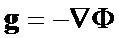 %D1%80%D0%BD%D1%82%D0%BE%D0%BE%D0%BD%D0%