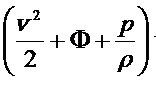 %D1%80%D0%BD%D1%82%D0%BE%D0%BE%D0%BD%D0%