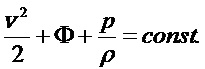 %D1%80%D0%BD%D1%82%D0%BE%D0%BE%D0%BD%D0%