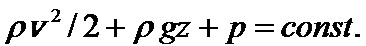 %D1%80%D0%BD%D1%82%D0%BE%D0%BE%D0%BD%D0%