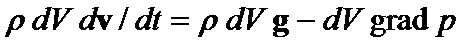 %D1%80%D0%BD%D1%82%D0%BE%D0%BE%D0%BD%D0%