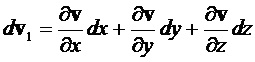 %D1%80%D0%BD%D1%82%D0%BE%D0%BE%D0%BD%D0%