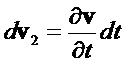 %D1%80%D0%BD%D1%82%D0%BE%D0%BE%D0%BD%D0%