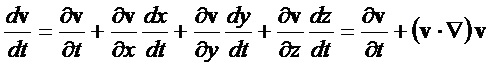 %D1%80%D0%BD%D1%82%D0%BE%D0%BE%D0%BD%D0%