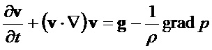 %D1%80%D0%BD%D1%82%D0%BE%D0%BE%D0%BD%D0%
